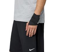 Nike Pro Support Wrist and Thumb Wrap 3.0-One Size Muñequeras, Adultos Unisex, Multicolor (Multicolor), Talla Única