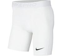 NIKE Pro Tights, Men, Mens, AO1799, Black/Black/Anthracite/Dark Grey