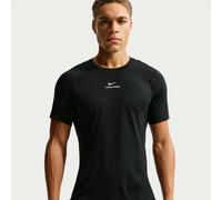 Nike Pro Training Camiseta de manga corta Dri-FIT ADV - Hombre - Negro XXL