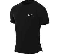 Nike Pro Training HV0409 Dri-FIT - Camiseta de Manga Corta para Hombre