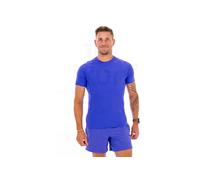 Nike Pro Training L Violeta