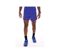 Nike Pro Training L Violeta