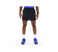 Nike Pro Training Pantalón corto de 15 cm Dri-FIT - Hombre - Negro M