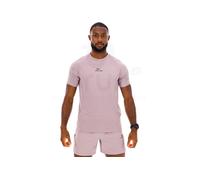 Nike Pro Training M Violeta