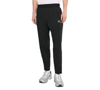 Nike Pro Training Men s Dri-fi - Training Top Hombre