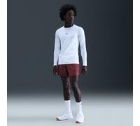 Nike Pro Training Pantalón corto de 15 cm Dri-FIT - Hombre - Rojo M