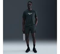 Nike Pro Training Pantalón corto de 15 cm Dri-FIT - Hombre - Verde S