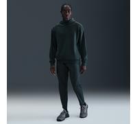 Nike Pro Training Pantalón Dri-FIT - Hombre - Verde L