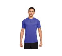 Nike Pro Training S Violeta