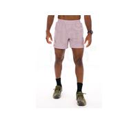 Nike Pro Training S Violeta