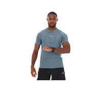 Nike Pro Training XL Azul