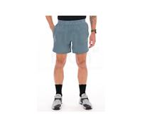 Pantalón Corto Nike - Verde - Running Hombre talla XL