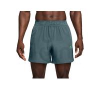 Nike Pro Training XXL Azul