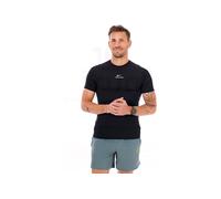 Nike Pro Training XXL Negro