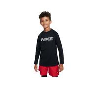 Nike Pro Warm Junior L Noir