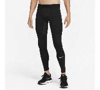 Nike Pro Warm Mallas - Hombre - Negro XL