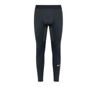 Nike mallas largas Pro Warm S Noir