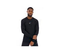 Nike Pro Warm XXL Noir
