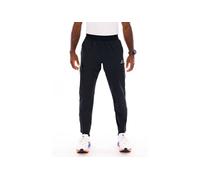 Pantalón Nike Dri-FIT XL Male