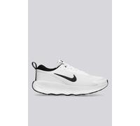 Nike Promina - Blanco - Zapatillas Running Hombre talla 43