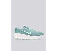Nike Promina - Verde - Zapatillas Running Mujer talla 37.5