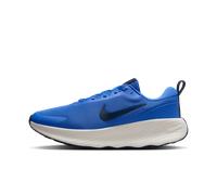 Nike Promina Zapatillas para caminar - Hombre - Azul 40