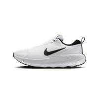 Nike Promina Zapatillas para caminar - Hombre - Blanco 40