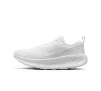 Nike Promina Zapatillas para caminar - Hombre - Blanco 45.5