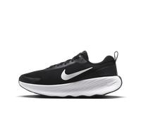 Nike Promina Zapatillas para caminar - Hombre - Negro 44.5