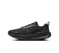 Nike Promina Zapatillas para caminar - Hombre - Negro 46