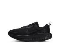 Nike Promina Zapatillas para caminar - Mujer - Negro 38.5