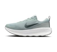 Nike Promina - Zapatos de senderismo para hombre (FV5285-003, piedra pómez clara/estuco oscuro/blanco cumbre/antracita), Piedra pómez clara/estuco oscuro/blanco cumbre/antracita, 41 EU