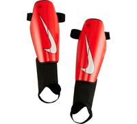 Nike Protección Corporal de Espinilleras Marca Unisex Adulto