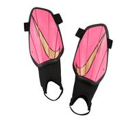 Nike Protección Corporal de Espinilleras Marca Unisex Adulto