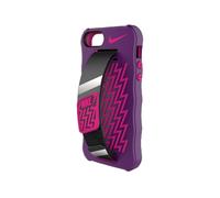 Nike Protección para iPhone5 Hand Held Accessoires téléphone TU