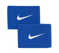 NIKE Protector 'Guard Stay 2' azul real / blanco One Size azul real / blanco