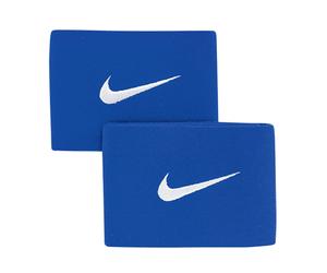 NIKE Protector 'Guard Stay 2' azul real / blanco One Size azul real / blanco