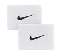 NIKE Protector 'Guard Stay II' negro / blanco One Size negro / blanco