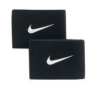 NIKE Protector negro / blanco One Size EUR