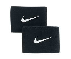 NIKE Protector negro / blanco One Size EUR