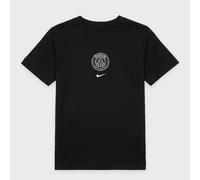 Nike PSG Crest Tee negro M
