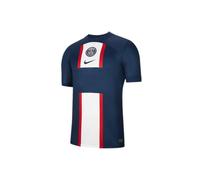 Nike PSG DF Stad Hm Trikots Midnight Navy/White/Midnight N L
