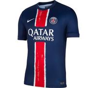 Nike PSG Dri-Fit Stad Hm Camiseta para Hombre Midnight Navy/Midnight Navy/WH XS