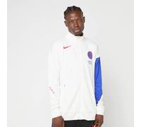 Nike PSG Dri-Fit Structured Tracksuit multicolor S