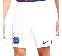Nike PSG M Nk DF Stad Short 3r - Pantalones Cortos Hombre