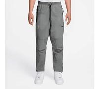 Nike PSG Tech Woven Pant gris S