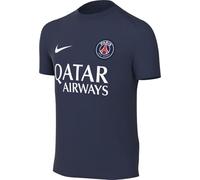 Nike PSG Y NK DF Acdpr SS Top K Esn - Camiseta Unisex para niño