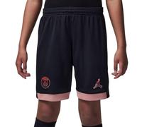 NIKE PSG Y Nk DF Short Stad 3r - Pantalones Cortos Unisex niños