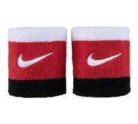 Nike Puños Unisex BÁNDAMOS Y Cintas Multicolor U Puños