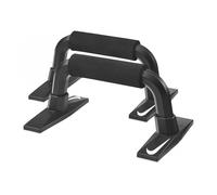 Nike Push Up Grip 3.0 TU Negro